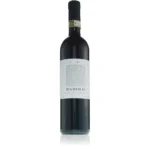 Il Pozzo Barolo