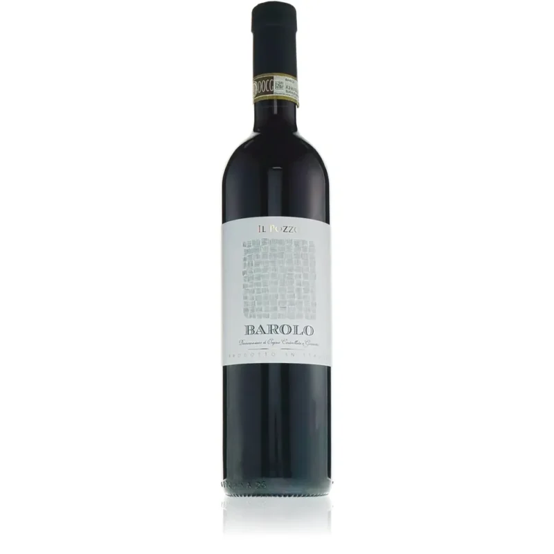 Il Pozzo Barolo