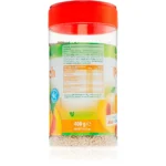 King George Pfirsich Instantgetränk 400g