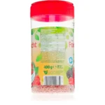 King George Waldfrucht Instantgetränk 400g