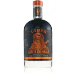 Lyres Coffee Originale