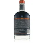 Lyres Coffee Originale