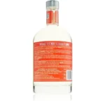Lyres Orange Sec