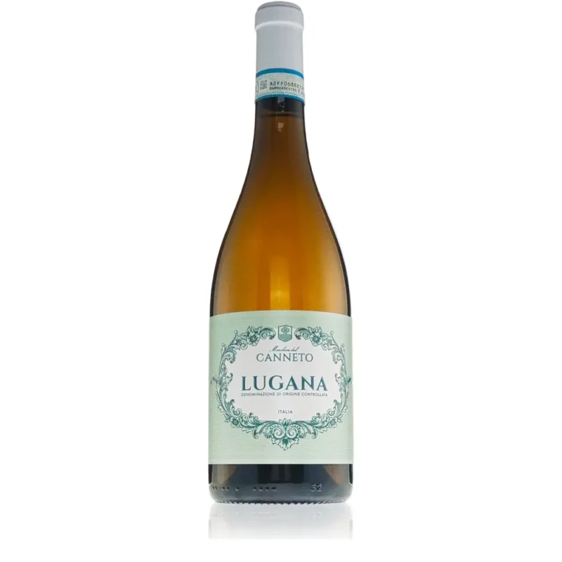 Marchesi del Canneto Lugana