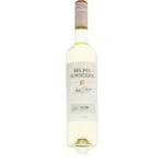 Michael Schneider Riesling