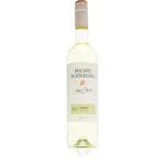Michael Schneider Riesling lieblich