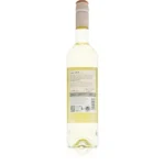 Michael Schneider Riesling lieblich