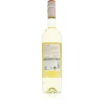 Michael Schneider Riesling