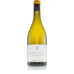 Moillard-Thomas Chardonnay