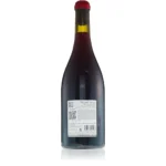 Moillard-Thomas Pinot Noir