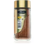 Nescafe Gold Mild 200g