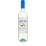 Pere & Fils Fruits de Mer