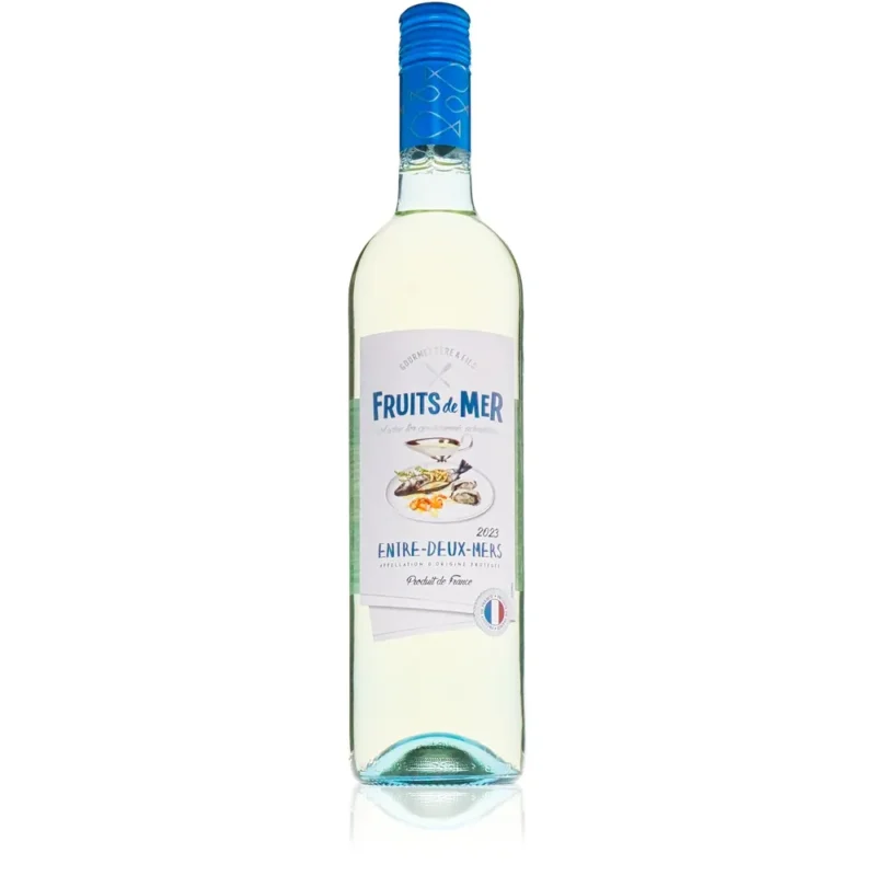 Pere & Fils Fruits de Mer