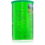 Ricola Schweizer Kräutertee löslich 200g