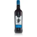 Sandemann Sherry Medium Sweet