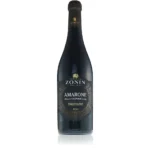 Zonin Amarone della Valpolicella